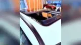 Kia Ev5 - Miniatura 17
