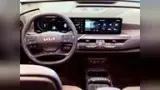 Kia Ev5 - Miniatura 20