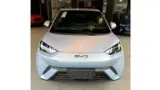 BYD Dolphin - Miniatura 1