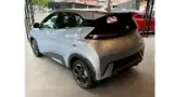 BYD Dolphin - Miniatura 4