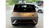 BYD Dolphin - Miniatura 5