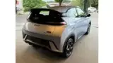 BYD Dolphin - Miniatura 6