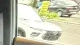 BYD Dolphin - Miniatura 7