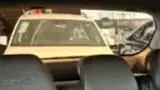 BYD Dolphin - Miniatura 8