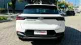 Chevrolet Equinox EV - Miniatura 4