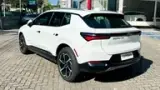 Chevrolet Equinox EV - Miniatura 5