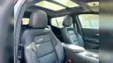 Chevrolet Equinox EV - Miniatura 6