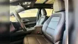 Chevrolet Equinox EV - Miniatura 7