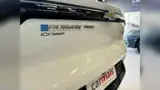 Chevrolet Equinox EV - Miniatura 8