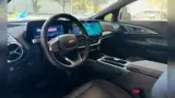 Chevrolet Equinox EV - Miniatura 9