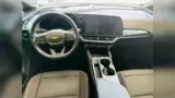 Chevrolet Equinox EV - Miniatura 10