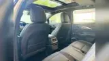 Chevrolet Equinox EV - Miniatura 11