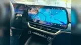 Chevrolet Equinox EV - Miniatura 12
