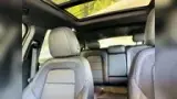 Chevrolet Equinox EV - Miniatura 13