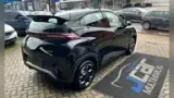 BYD Dolphin Mini - Miniatura 4