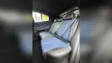 BYD Dolphin Mini - Miniatura 6