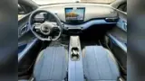 BYD Dolphin Mini - Miniatura 7