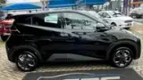 BYD Dolphin Mini - Miniatura 9