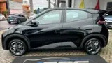 BYD Dolphin Mini - Miniatura 10