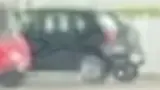 BYD Dolphin Mini - Miniatura 11