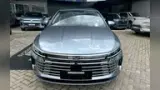 BYD King - Miniatura 2