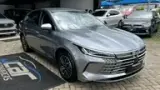 BYD King - Miniatura 3