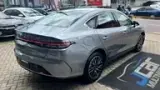 BYD King - Miniatura 4