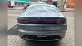 BYD King - Miniatura 5