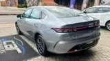 BYD King - Miniatura 6
