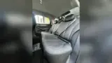 BYD King - Miniatura 8