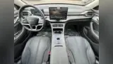 BYD King - Miniatura 9