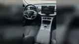 BYD King - Miniatura 10