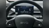 BYD King - Miniatura 11