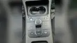BYD King - Miniatura 12