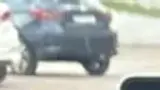 BYD King - Miniatura 13