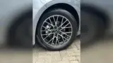 BYD King - Miniatura 14