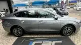 BYD King - Miniatura 15