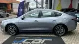 BYD King - Miniatura 16