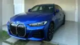 BMW I4 Edrive35 - Miniatura 2