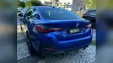 BMW I4 Edrive35 - Miniatura 5
