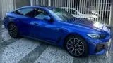 BMW I4 Edrive35 - Miniatura 6
