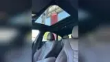 BMW I4 Edrive35 - Miniatura 7