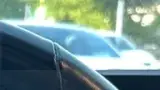 BMW I4 Edrive35 - Miniatura 9
