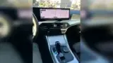 BMW I4 Edrive35 - Miniatura 10