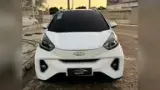 Chery Eq1 - Miniatura 1
