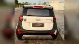 Chery Eq1 - Miniatura 3