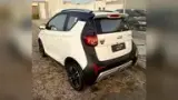 Chery Eq1 - Miniatura 5