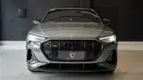 Audi E-tron - Miniatura 2