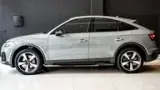 Audi E-tron - Miniatura 5