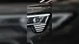 Audi E-tron - Miniatura 6